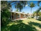 7 Debra Court, Urangan QLD 4655