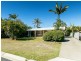7 Debra Court, Urangan QLD 4655