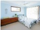 7 Debra Court, Urangan QLD 4655