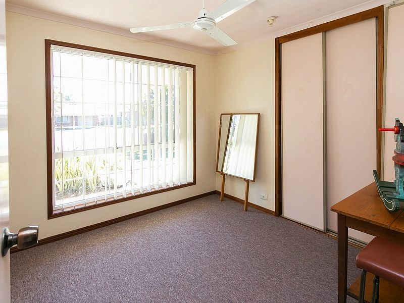 7 Debra Court, Urangan QLD 4655