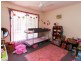 7 Debra Court, Urangan QLD 4655