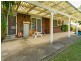 7 Debra Court, Urangan QLD 4655