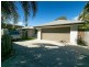 7 Debra Court, Urangan QLD 4655