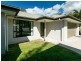 7 Debra Court, Urangan QLD 4655