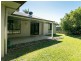 7 Debra Court, Urangan QLD 4655