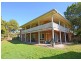 55 Johnston Boulevard, Urraween QLD 4655