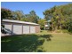 55 Johnston Boulevard, Urraween QLD 4655