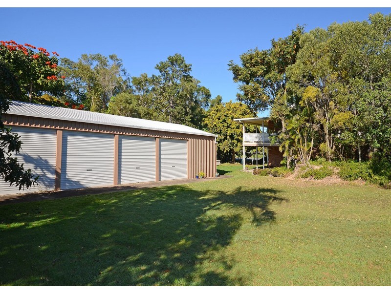 55 Johnston Boulevard, Urraween QLD 4655