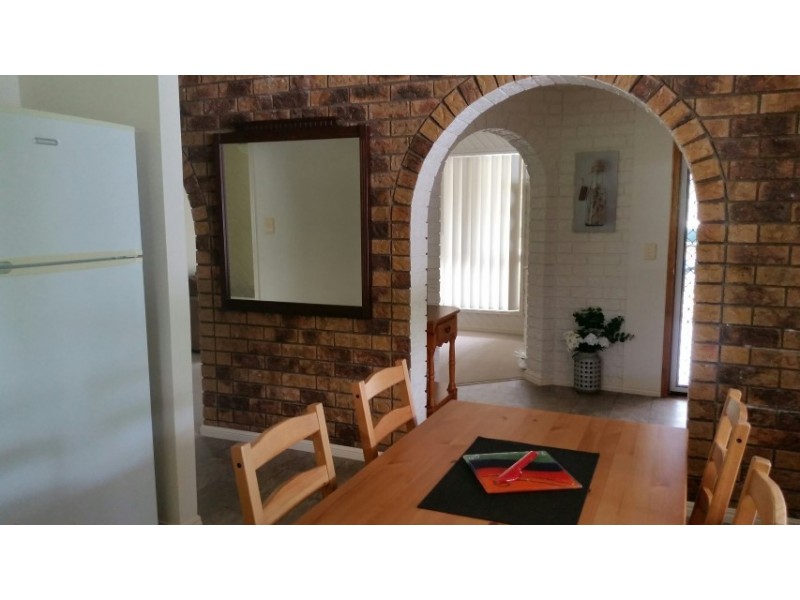 55 Johnston Boulevard, Urraween QLD 4655