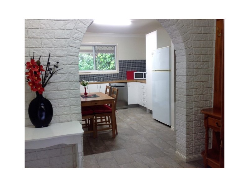 55 Johnston Boulevard, Urraween QLD 4655