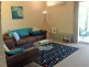 55 Johnston Boulevard, Urraween QLD 4655