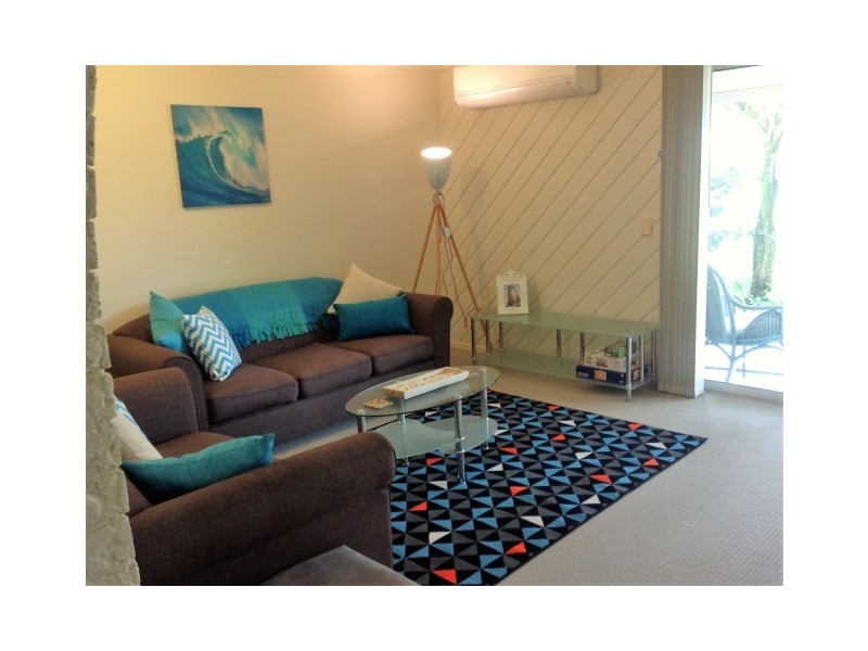 55 Johnston Boulevard, Urraween QLD 4655