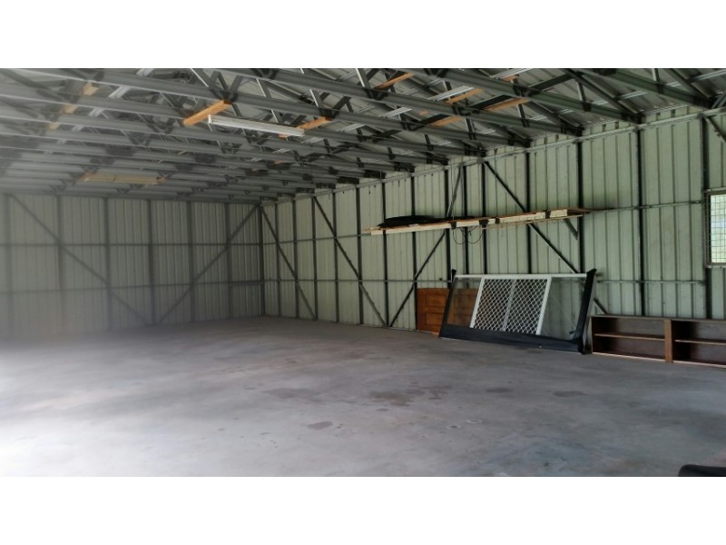 55 Johnston Boulevard, Urraween QLD 4655