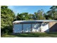 55 Johnston Boulevard, Urraween QLD 4655