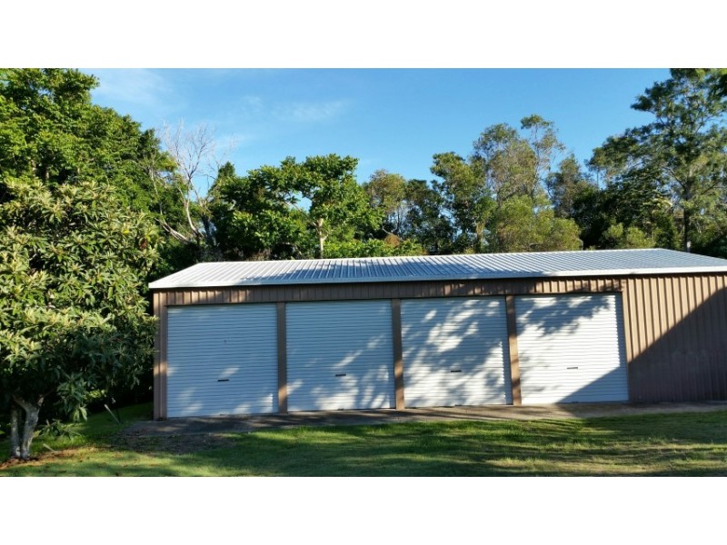 55 Johnston Boulevard, Urraween QLD 4655
