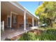 55 Johnston Boulevard, Urraween QLD 4655