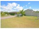 20 Tristania Crescent, Urangan QLD 4655