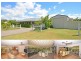 20 Tristania Crescent, Urangan QLD 4655