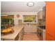 20 Tristania Crescent, Urangan QLD 4655