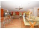 20 Tristania Crescent, Urangan QLD 4655
