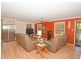 20 Tristania Crescent, Urangan QLD 4655