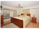 20 Tristania Crescent, Urangan QLD 4655