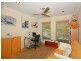 20 Tristania Crescent, Urangan QLD 4655