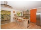 20 Tristania Crescent, Urangan QLD 4655