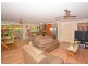 20 Tristania Crescent, Urangan QLD 4655