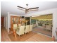 20 Tristania Crescent, Urangan QLD 4655