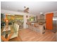 20 Tristania Crescent, Urangan QLD 4655
