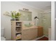 20 Tristania Crescent, Urangan QLD 4655