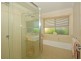 20 Tristania Crescent, Urangan QLD 4655
