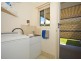 20 Tristania Crescent, Urangan QLD 4655