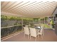 20 Tristania Crescent, Urangan QLD 4655