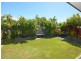20 Tristania Crescent, Urangan QLD 4655