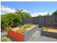 20 Tristania Crescent, Urangan QLD 4655