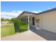 20 Tristania Crescent, Urangan QLD 4655