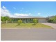 20 Tristania Crescent, Urangan QLD 4655