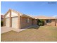 22 Kestrel Court, Eli Waters QLD 4655