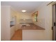 22 Kestrel Court, Eli Waters QLD 4655