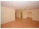 22 Kestrel Court, Eli Waters QLD 4655