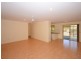 22 Kestrel Court, Eli Waters QLD 4655