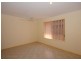 22 Kestrel Court, Eli Waters QLD 4655