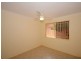 22 Kestrel Court, Eli Waters QLD 4655