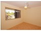 22 Kestrel Court, Eli Waters QLD 4655