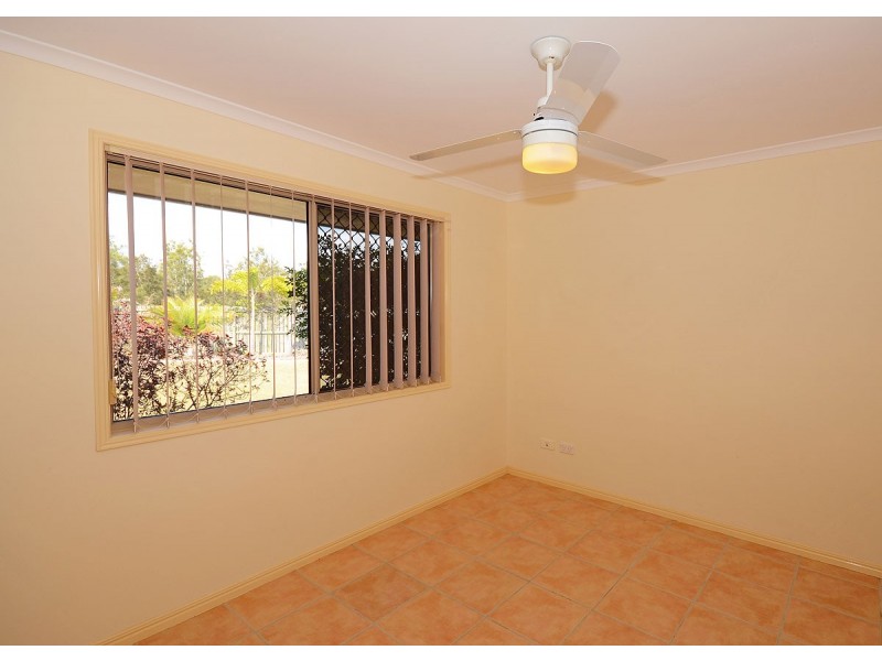 22 Kestrel Court, Eli Waters QLD 4655
