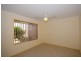 22 Kestrel Court, Eli Waters QLD 4655