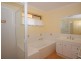 22 Kestrel Court, Eli Waters QLD 4655