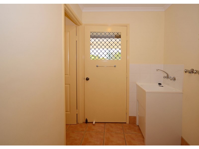 22 Kestrel Court, Eli Waters QLD 4655